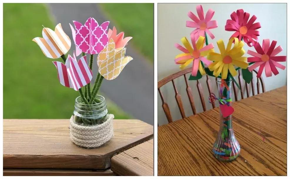 母亲节到了送什么礼物才是难忘,母亲节给孩子买什么礼物最合适