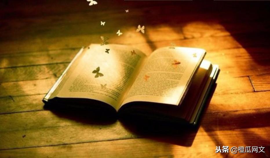 付费阅读深度分析,付费阅读悄然兴起