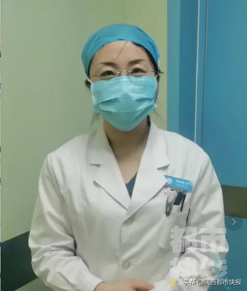 伤害不可逆！年轻人最爱的这种眼镜虽“美”却有风险，你可能就戴过