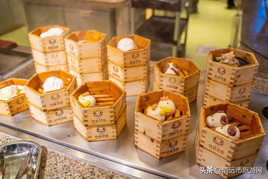 寒假亲子游推荐4-5天游,暑假亲子游玩地点推荐3天2夜