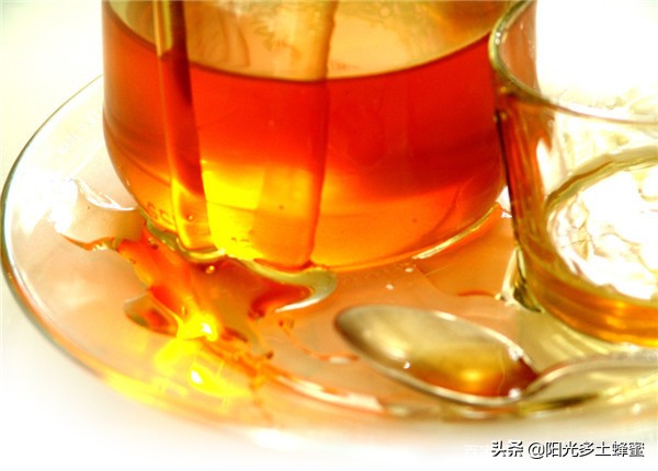 唇色深怎么淡化唇纹小窍门,如何很有效淡化唇纹