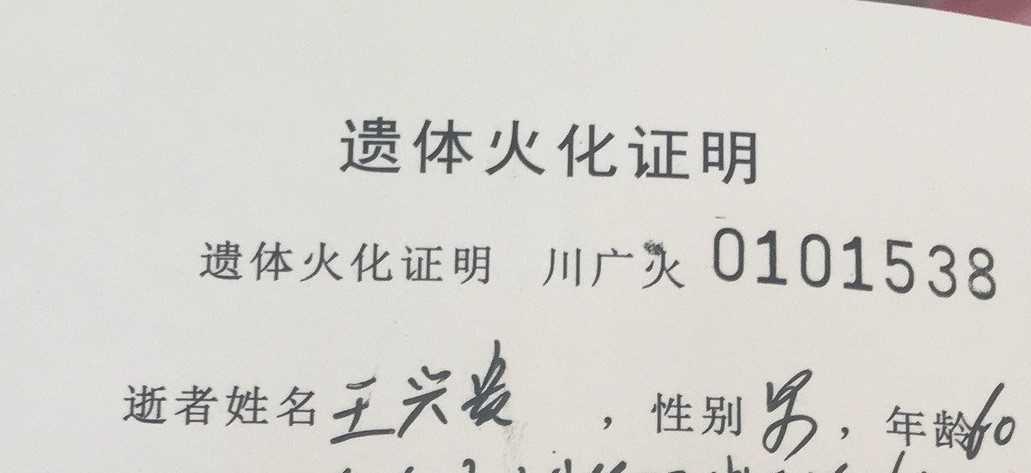 喝风免费辟谷怎么盈利,喝风辟谷调查得怎样了
