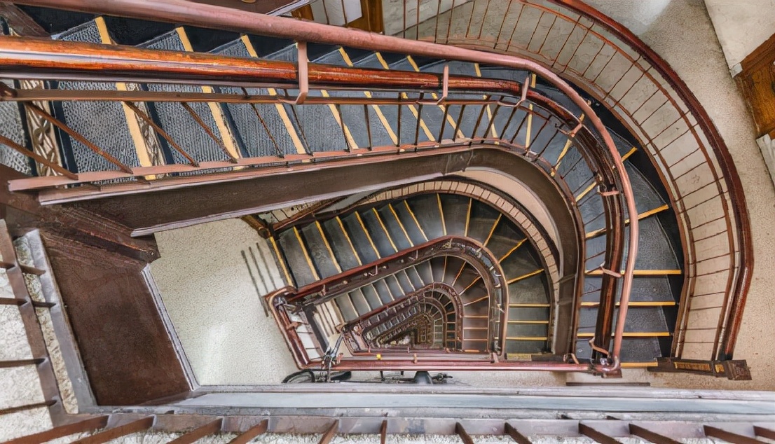 温哥华房价为何大跌,温哥华楼市还可入手吗