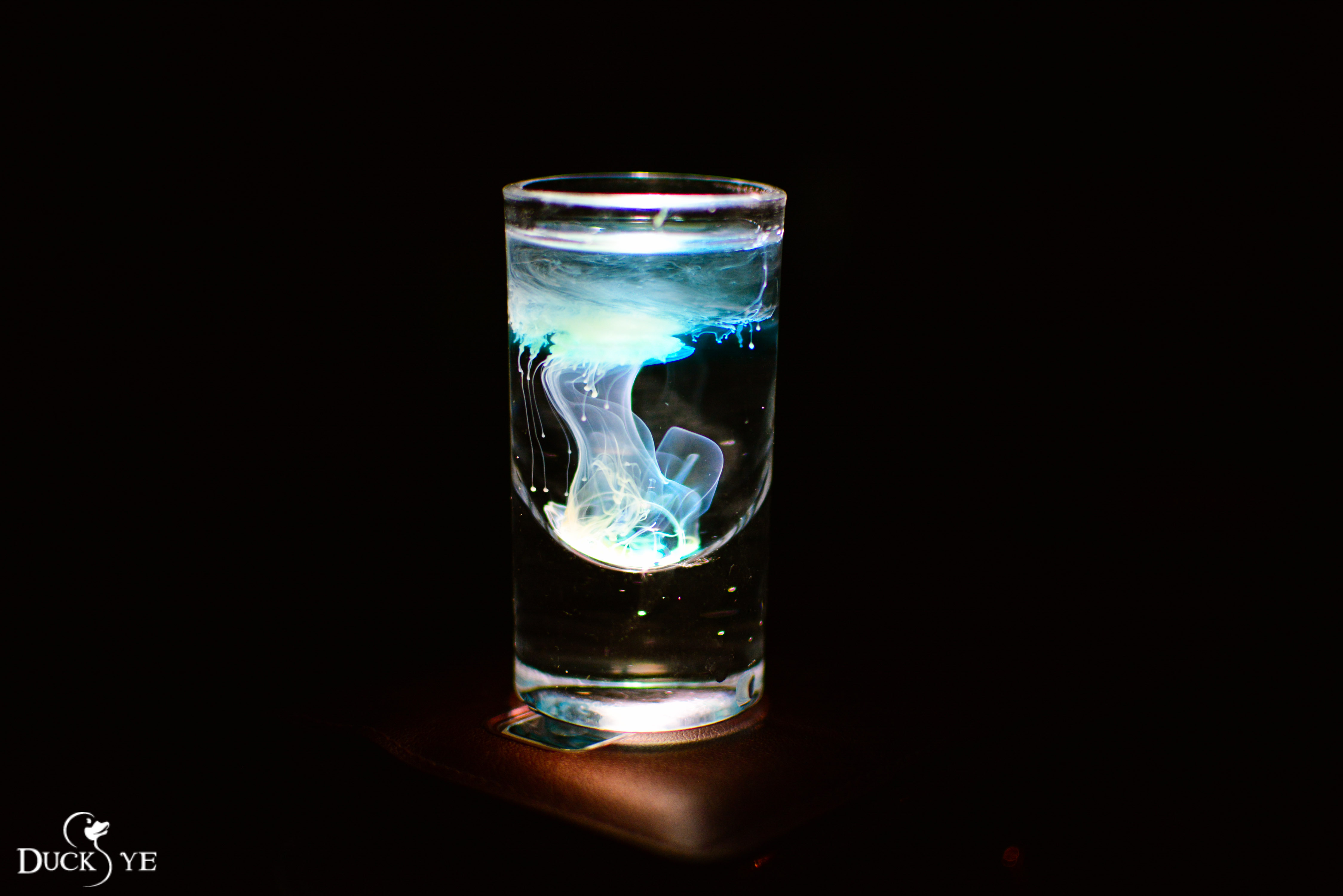 厦门神秘酒吧,厦门最有气氛最嗨的酒吧