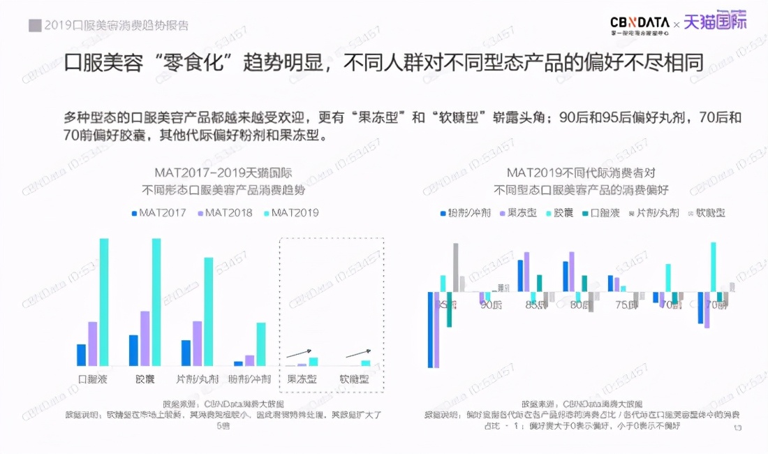 涔橀鎵竼姝ｅ綋鏃剁牓鐮哄杩涜氨鏂扮瘒,涔橀鎵竼姝ｅ綋鏃剁牓鐮哄墠琛岃氨鍗庣珷
