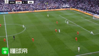 足球里皮视频,里皮马尔切洛最新信息