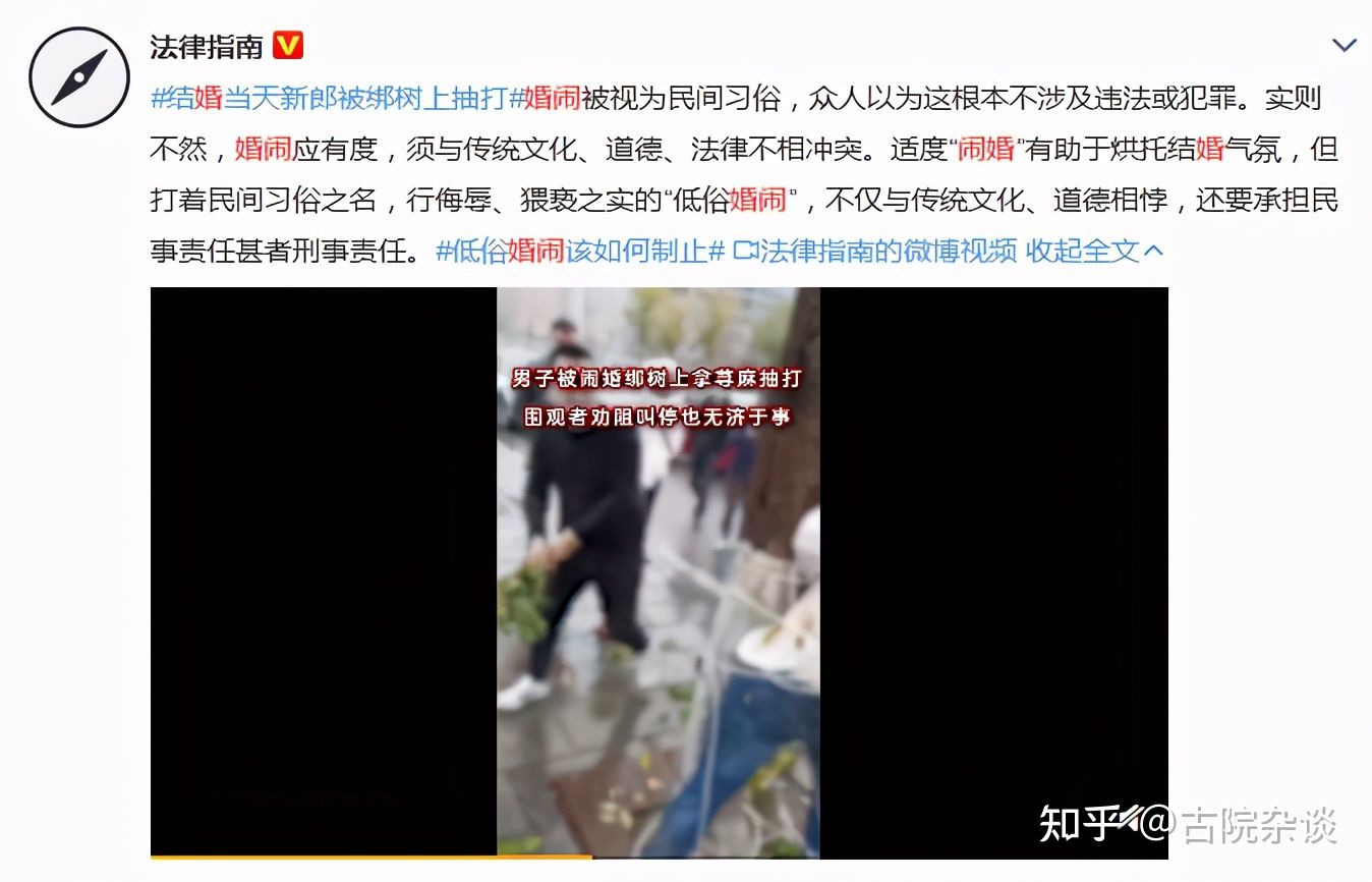 娱乐圈可怕的秘密,娱乐圈真的有这么恐怖吗