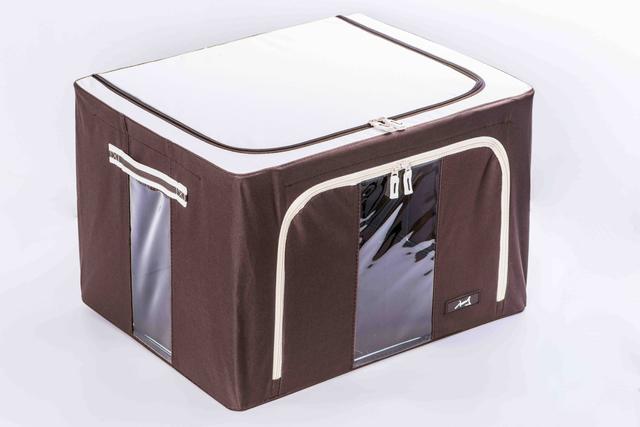 没有衣柜怎么办衣服应该放到哪,衣橱衣服不够放怎么办