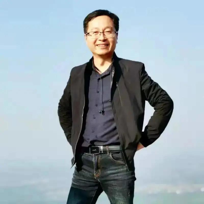 长安地理历史,长安地理和历史