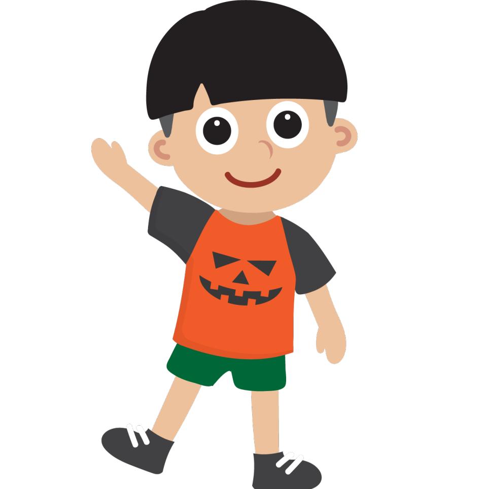 滨湖区高层次人才运动会,人才集聚大会