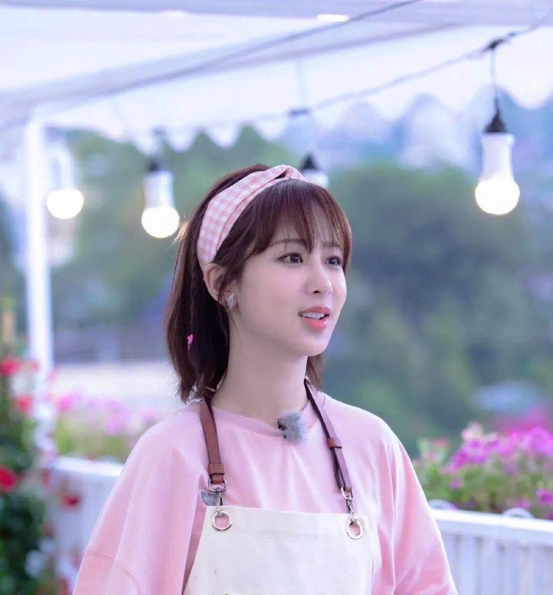 两边短的短发怎么扎简单好看,短发学生怎么扎霸气短发有刘海