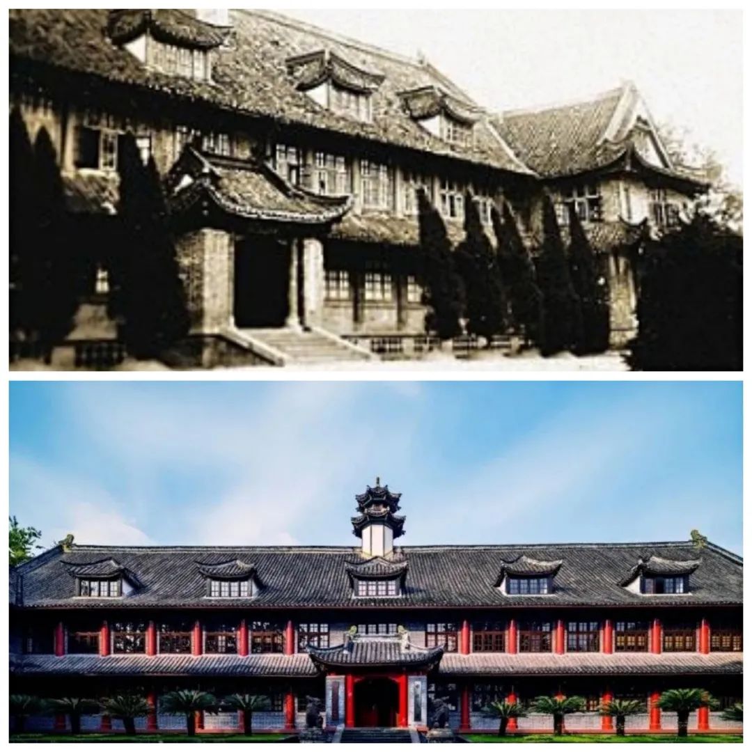 重庆大学有多牛,重庆大学怎么样好不好