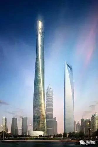 广州恒大足球场老板图片,广州恒大足球场承建单位