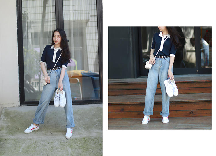 回力帆布鞋祥云皮面,回力哪双老爹鞋最好看