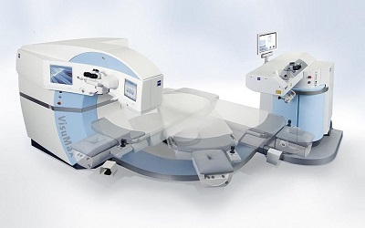 做近视手术老了之后有什么弊端,飞秒激光近视手术的弊端