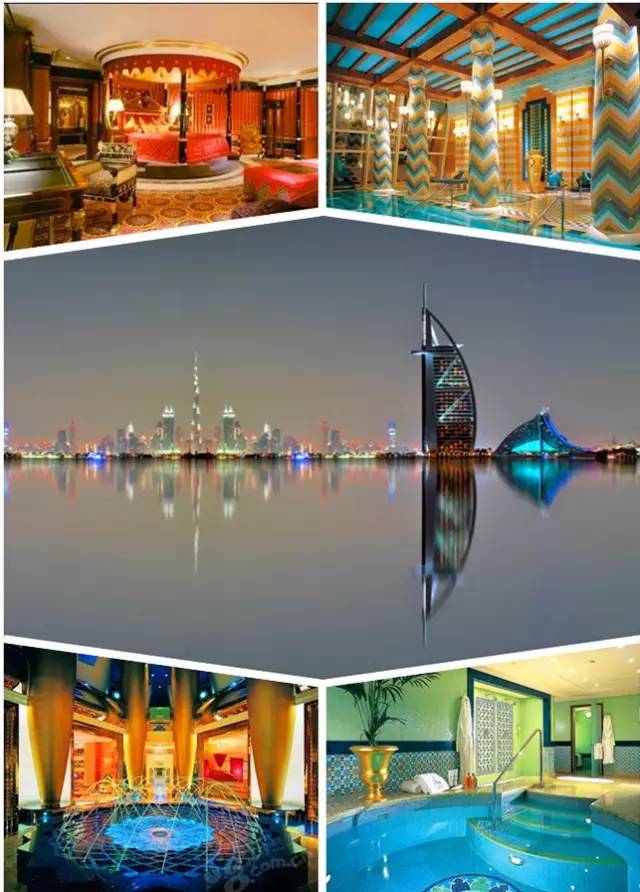 世界十大顶级豪华酒店排名,世界十大高端酒店连锁集团