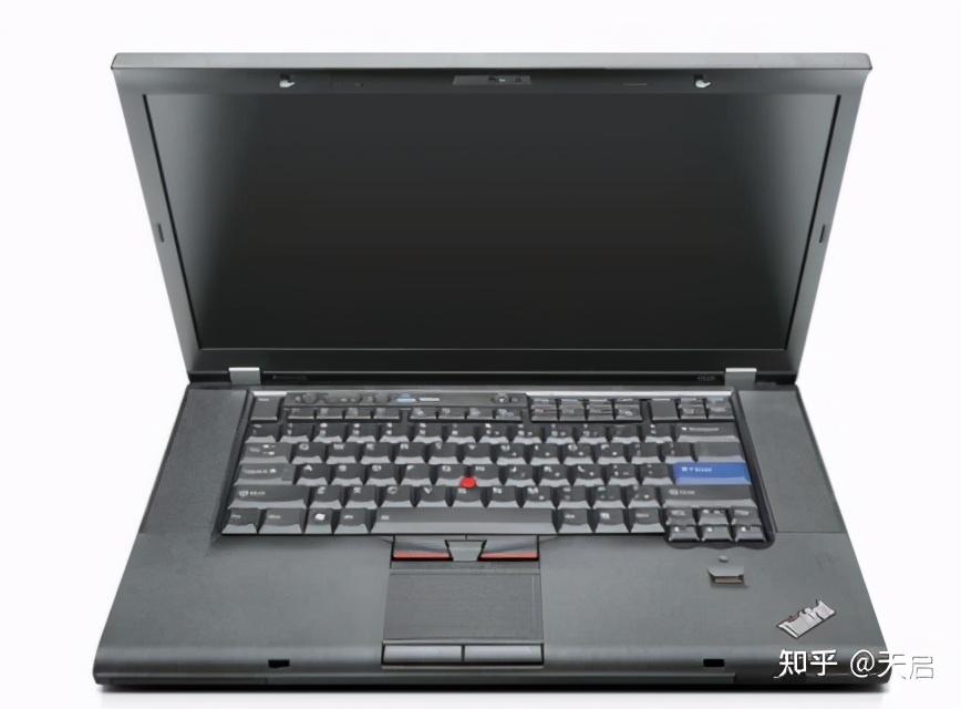 thinkpad垃圾怎么清理,2023年thinkpad捡垃圾指南p系列