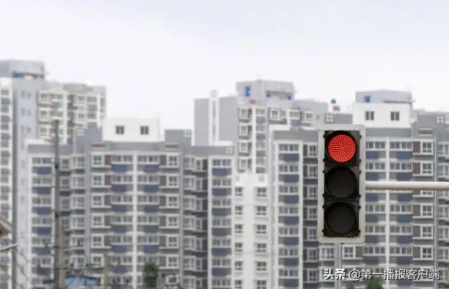 卓达集团“庞氏*局骗**”的质疑终于得以证实