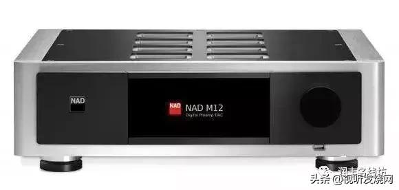 音响推荐英国品牌有哪些,关于世界知名音响品牌排行榜