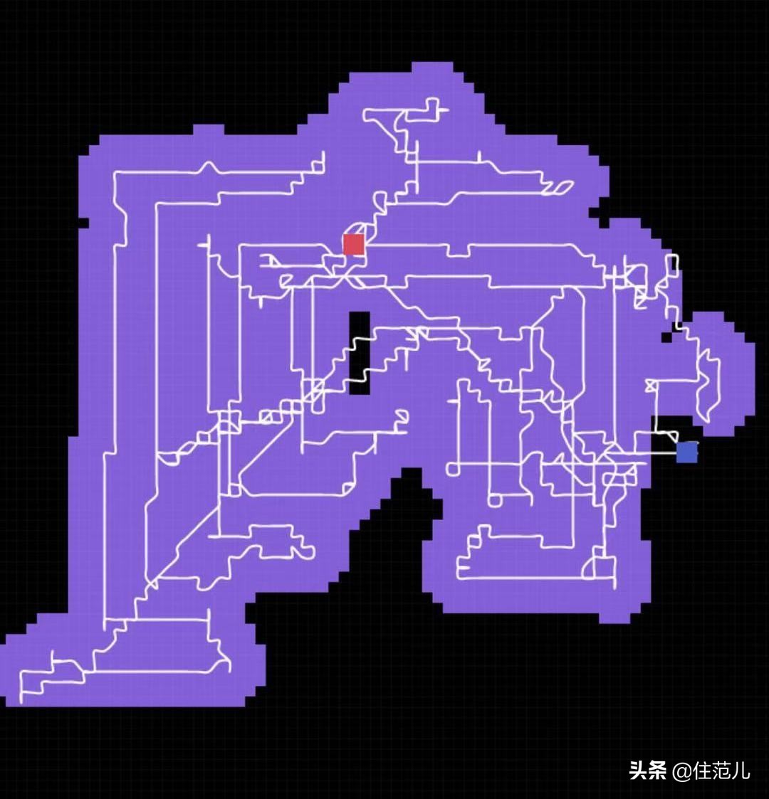 真假戴森的区别,网红戴森是真实用还是真鸡肋