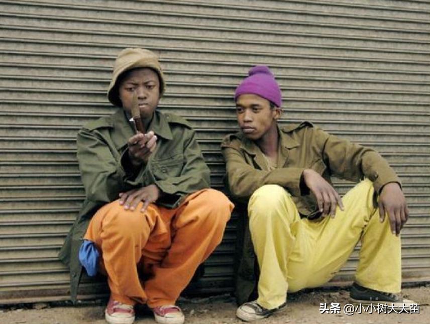 值得看三遍以上的5部黑帮电影,一口气看完这部经典黑帮电影