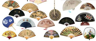 中华5000年所有的知识大全,中国知识大全太珍贵了赶紧珍藏