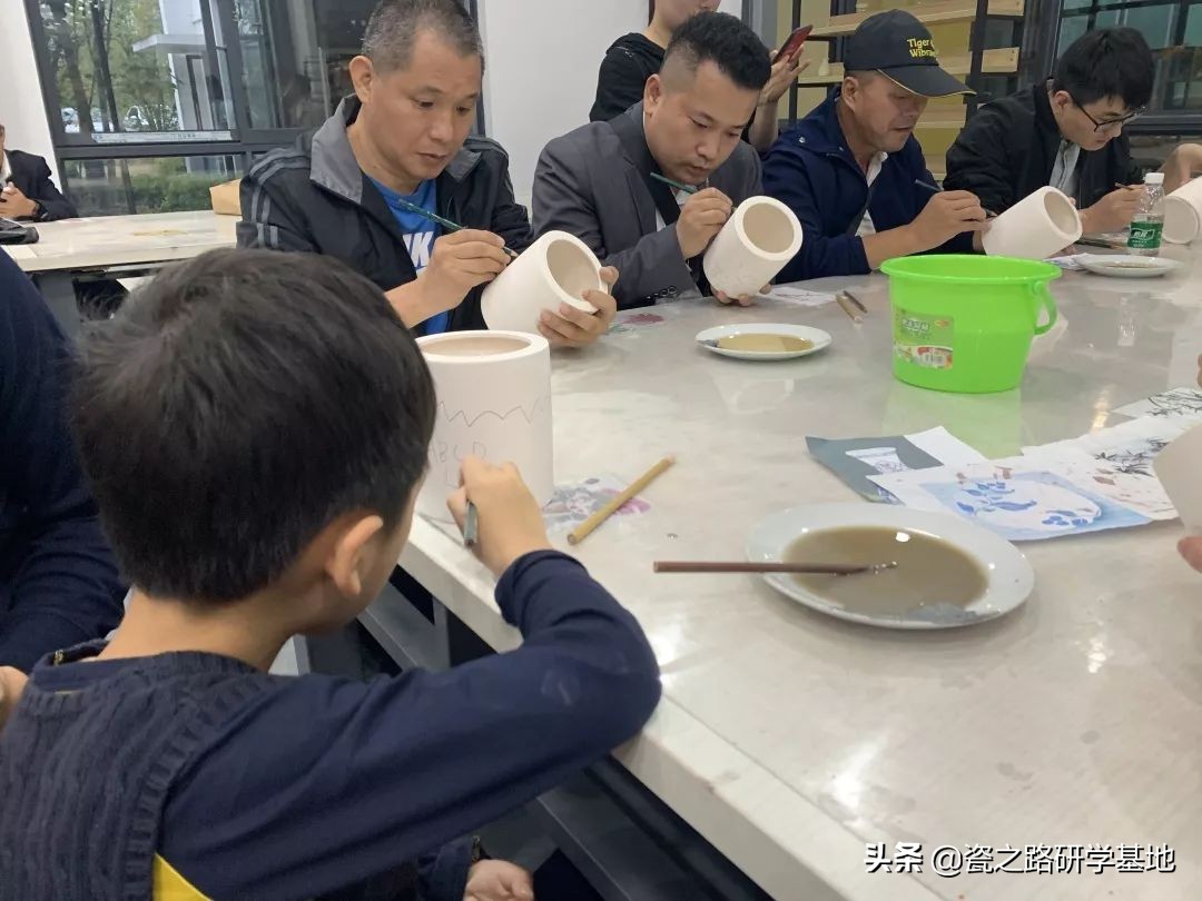 资讯收藏在哪里找,资讯收藏清单