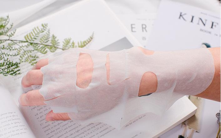 面膜真的没必要买贵的,为什么面膜没有必要买太贵的