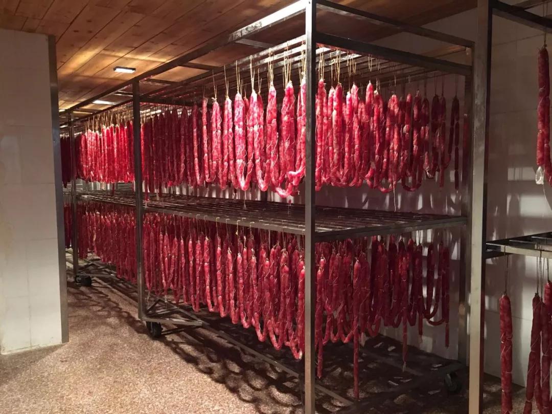 雷州标志图片,雷州标志