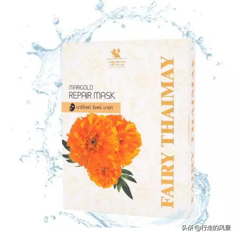 泰国购物攻略必买零食,泰国购物必买清单攻略