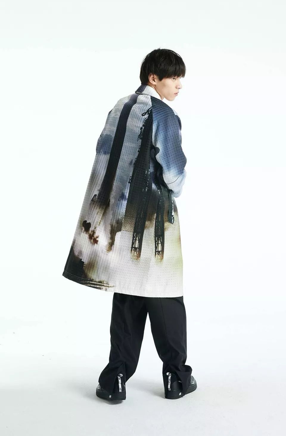 国潮秋季新款,国潮春季新品