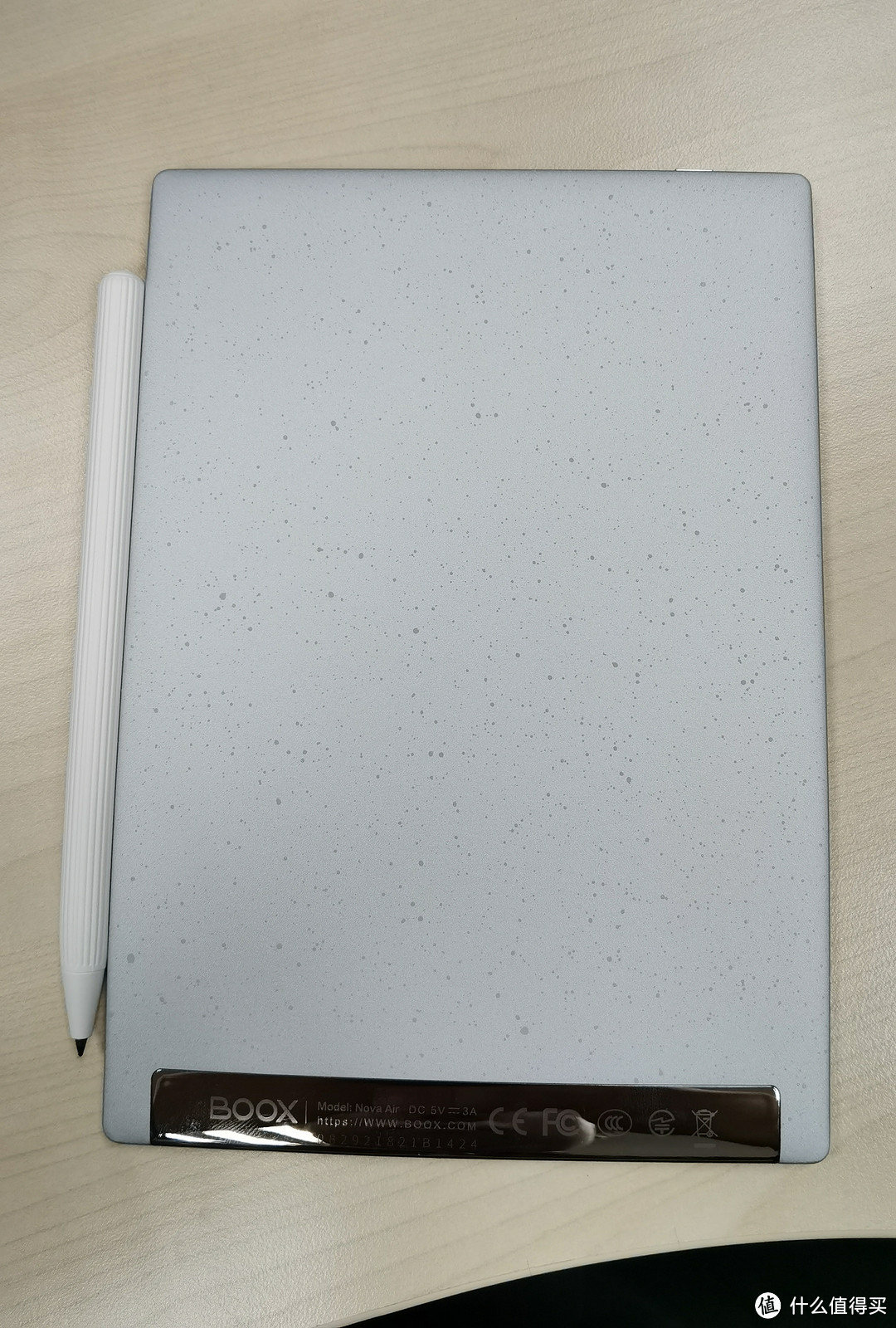 始于颜值忠于家用体验广汽传祺gs5,文石booxnovaairs7.8英寸测评