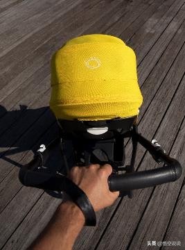 bee婴儿车哪款好,bugaboo高端婴儿车