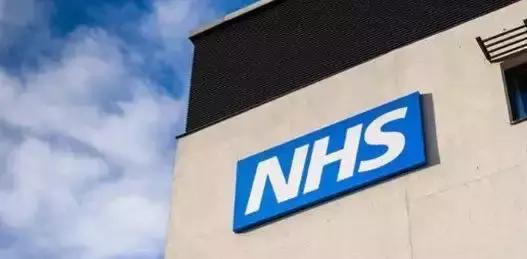 【留学干货篇】在异国他乡生病了,却语言不通怎么办?