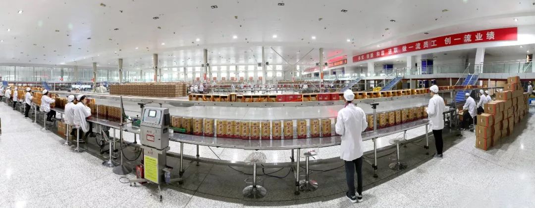 宝鸡市深化国资国企改革三年行动,宝鸡国企改革方案