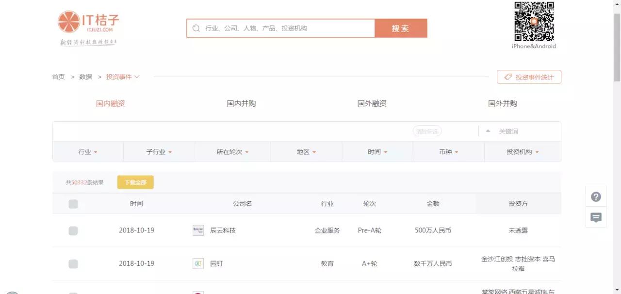 玩转python网络爬虫,21天python爬虫教程