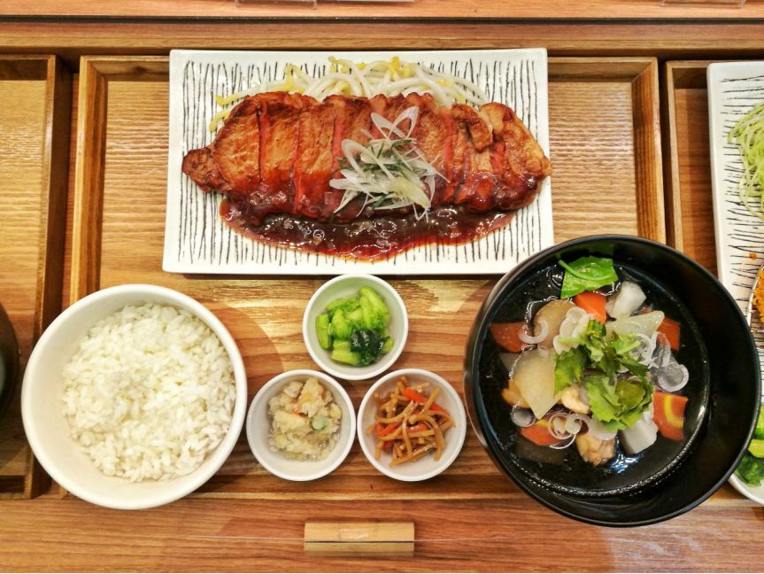 王思聪李易峰综艺节目,王思聪李易峰玩游戏