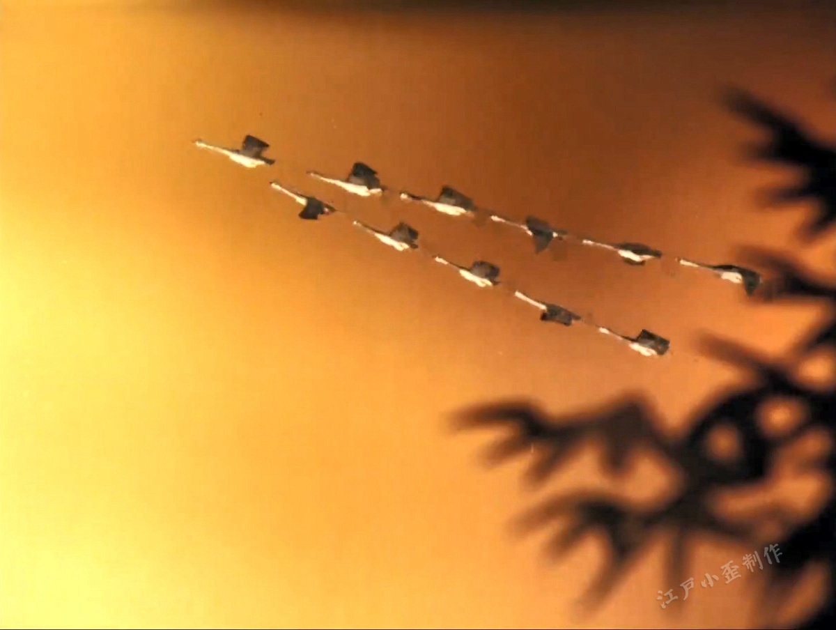 细思极恐无法遁逃后续,细思极恐完整版视频