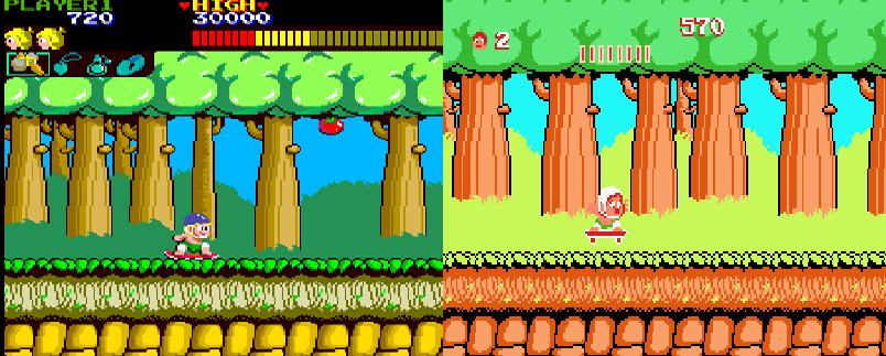 “神奇小子”再入尘寰,看似低幼但极度好玩的《怪物男孩》