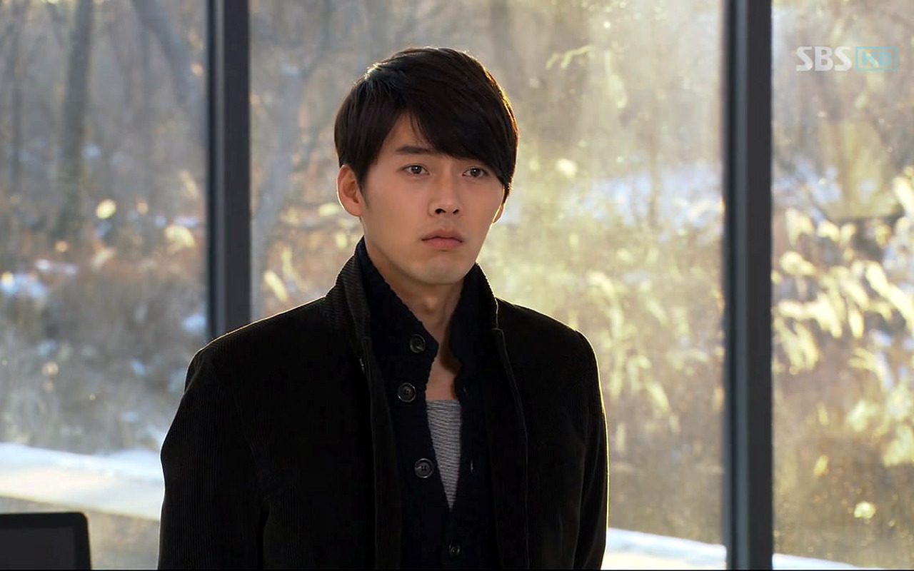 张东健玄彬宋承宪聚会,玄彬元彬宋承宪张东健苏志燮