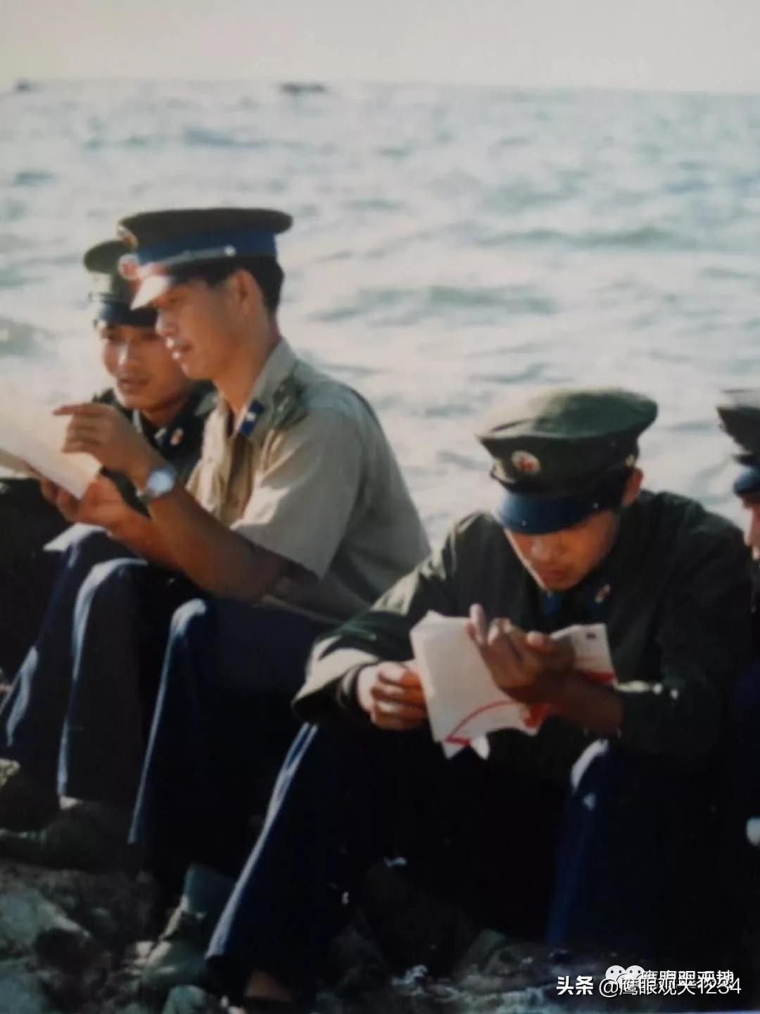 我这颠沛流离的一生,我这短暂的一生