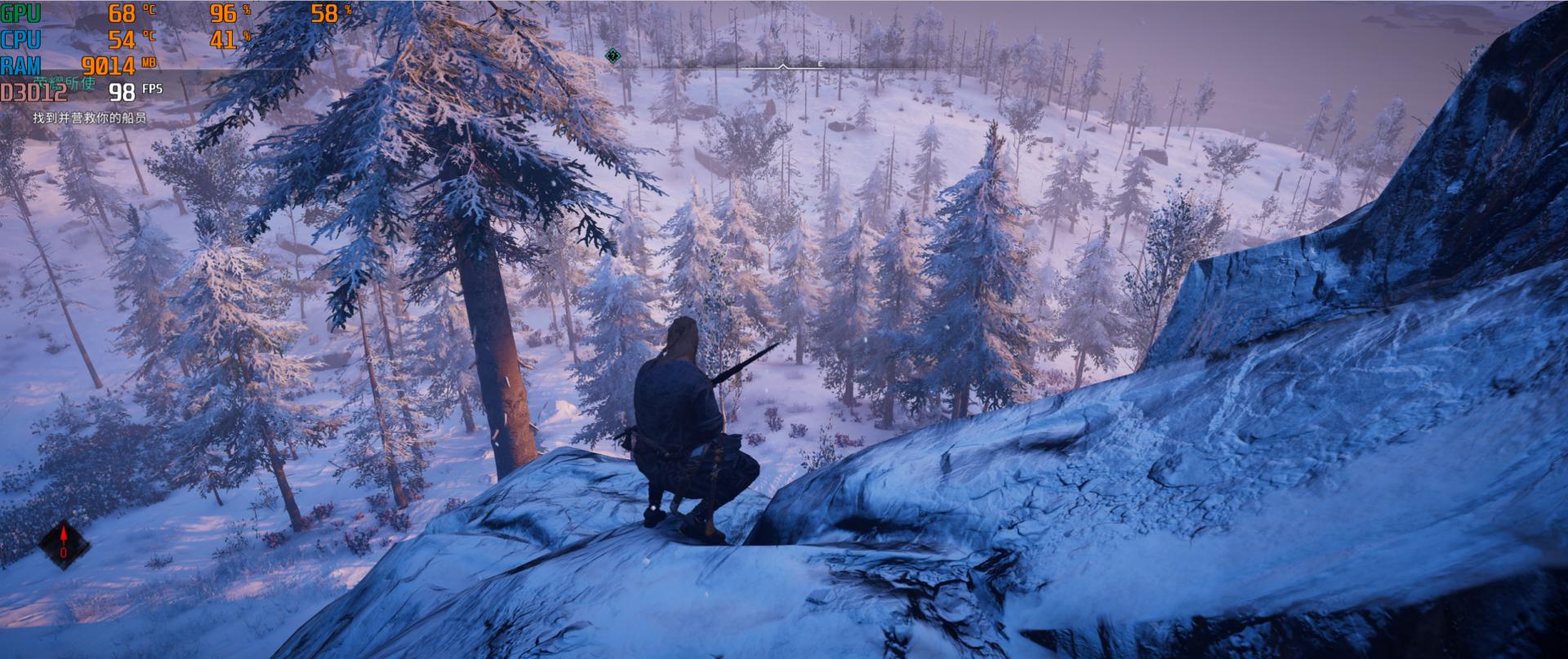 msi准系统主机,主机msi系统