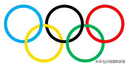 跟哑巴英语说ByeBye之通过时事热点话题扩充词汇量