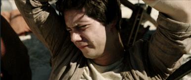 爱与怪物2020完整版电影,爱与怪物视频