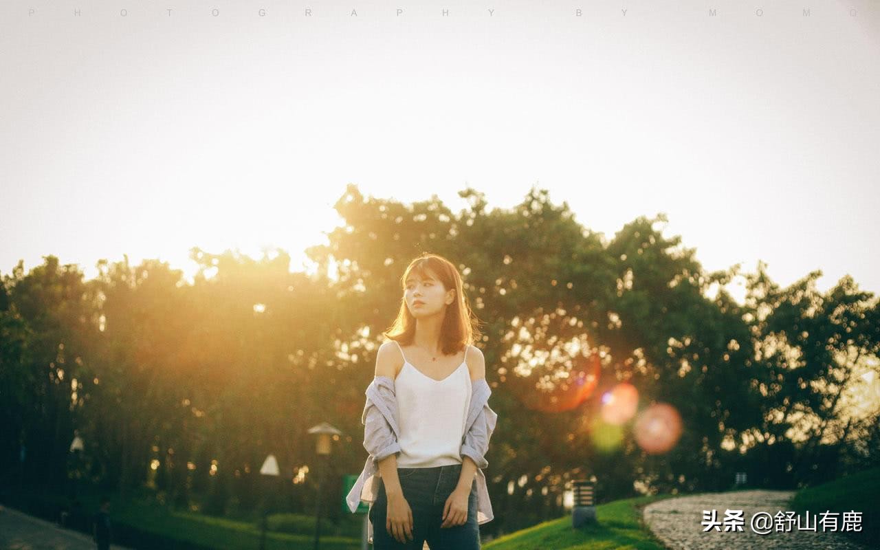 男人娶不上媳妇,男人娶不到老婆因为穷