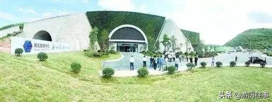 剑桥博士回答惊艳整个英国,一位剑桥博士的回答是真的吗