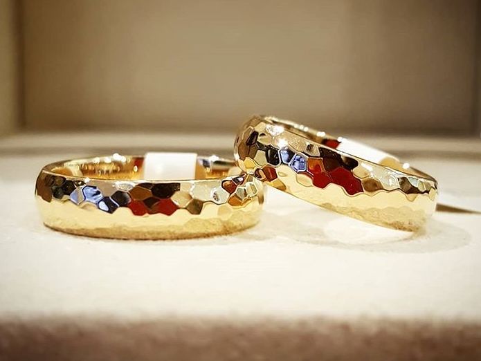 madeingermany什么意思,madeingermany的服饰