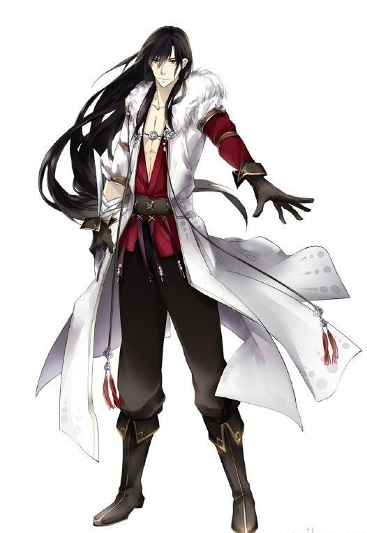 剑网三莫雨和毛毛故事,剑网3穆玄英与莫雨