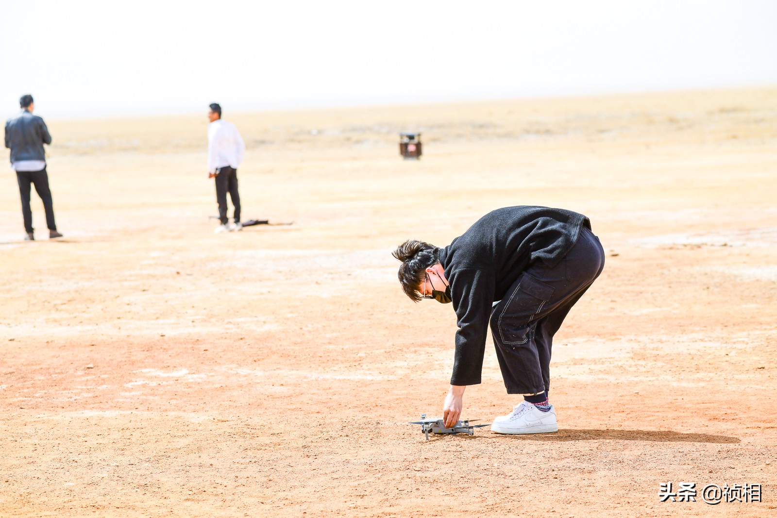 青海大环线不用无人机景点,没有无人机不建议去的地方