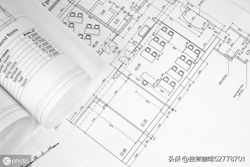 室内设计师必须知道的尺寸,室内设计师怎么设计尺寸刚刚好